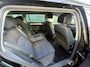 Volkswagen Passat Variant 1.4 TSI PHEV GTE Business PHEV GTE Zakelijk | LED-matrix | Winterpakket | ErgoComfort | ACC | LMV | Trekhaak |