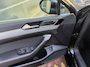 Volkswagen Passat Variant 1.4 TSI PHEV GTE Business PHEV GTE Zakelijk | LED-matrix | Winterpakket | ErgoComfort | ACC | LMV | Trekhaak |