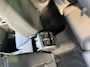 Volkswagen Passat Variant 1.4 TSI PHEV GTE Business PHEV GTE Zakelijk | LED-matrix | Winterpakket | ErgoComfort | ACC | LMV | Trekhaak |