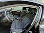 Volkswagen Passat Variant 1.4 TSI PHEV GTE Business PHEV GTE Zakelijk | LED-matrix | Winterpakket | ErgoComfort | ACC | LMV | Trekhaak |