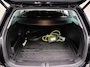 Volkswagen Passat Variant 1.4 TSI PHEV GTE Business PHEV GTE Zakelijk | LED-matrix | Winterpakket | ErgoComfort | ACC | LMV | Trekhaak |
