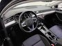 Volkswagen Passat Variant 1.4 TSI PHEV GTE Business PHEV GTE Zakelijk | LED-matrix | Winterpakket | ErgoComfort | ACC | LMV | Trekhaak |