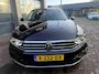 Volkswagen Passat Variant 1.4 TSI PHEV GTE Business PHEV GTE Zakelijk | LED-matrix | Winterpakket | ErgoComfort | ACC | LMV | Trekhaak |