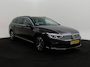 Volkswagen Passat Variant 1.4 TSI PHEV GTE Business PHEV GTE Zakelijk | LED-matrix | Winterpakket | ErgoComfort | ACC | LMV | Trekhaak |
