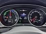 Volkswagen Passat Variant 1.4 TSI PHEV GTE Business PHEV GTE Zakelijk | LED-matrix | Winterpakket | ErgoComfort | ACC | LMV | Trekhaak |