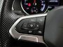 Volkswagen Passat Variant 1.4 TSI PHEV GTE Business PHEV GTE Zakelijk | LED-matrix | Winterpakket | ErgoComfort | ACC | LMV | Trekhaak |