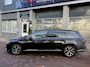 Volkswagen Passat Variant 1.4 TSI PHEV GTE Business PHEV GTE Zakelijk | LED-matrix | Winterpakket | ErgoComfort | ACC | LMV | Trekhaak |