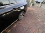 Volkswagen Passat Variant 1.4 TSI PHEV GTE Business PHEV GTE Zakelijk | LED-matrix | Winterpakket | ErgoComfort | ACC | LMV | Trekhaak |