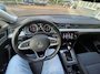 Volkswagen Passat Variant 1.4 TSI PHEV GTE Business PHEV GTE Zakelijk | LED-matrix | Winterpakket | ErgoComfort | ACC | LMV | Trekhaak |