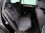 Volkswagen Passat Variant 1.4 TSI PHEV GTE Business PHEV GTE Zakelijk | LED-matrix | Winterpakket | ErgoComfort | ACC | LMV | Trekhaak |