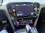 Volkswagen Passat Variant 1.4 TSI PHEV GTE Business PHEV GTE Zakelijk | LED-matrix | Winterpakket | ErgoComfort | ACC | LMV | Trekhaak |