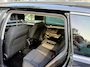 Volkswagen Passat Variant 1.4 TSI PHEV GTE Business PHEV GTE Zakelijk | LED-matrix | Winterpakket | ErgoComfort | ACC | LMV | Trekhaak |