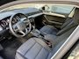 Volkswagen Passat Variant 1.4 TSI PHEV GTE Business PHEV GTE Zakelijk | LED-matrix | Winterpakket | ErgoComfort | ACC | LMV | Trekhaak |