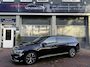 Volkswagen Passat Variant 1.4 TSI PHEV GTE Business PHEV GTE Zakelijk | LED-matrix | Winterpakket | ErgoComfort | ACC | LMV | Trekhaak |