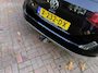 Volkswagen Passat Variant 1.4 TSI PHEV GTE Business PHEV GTE Zakelijk | LED-matrix | Winterpakket | ErgoComfort | ACC | LMV | Trekhaak |