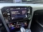 Volkswagen Passat Variant 1.4 TSI PHEV GTE Business PHEV GTE Zakelijk | LED-matrix | Winterpakket | ErgoComfort | ACC | LMV | Trekhaak |