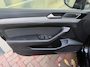Volkswagen Passat Variant 1.4 TSI PHEV GTE Business PHEV GTE Zakelijk | LED-matrix | Winterpakket | ErgoComfort | ACC | LMV | Trekhaak |
