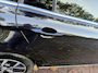 Volkswagen Passat Variant 1.4 TSI PHEV GTE Business PHEV GTE Zakelijk | LED-matrix | Winterpakket | ErgoComfort | ACC | LMV | Trekhaak |