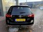 Volkswagen Passat Variant 1.4 TSI PHEV GTE Business PHEV GTE Zakelijk | LED-matrix | Winterpakket | ErgoComfort | ACC | LMV | Trekhaak |
