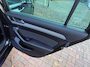 Volkswagen Passat Variant 1.4 TSI PHEV GTE Business PHEV GTE Zakelijk | LED-matrix | Winterpakket | ErgoComfort | ACC | LMV | Trekhaak |