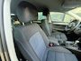 Volkswagen Passat Variant 1.4 TSI PHEV GTE Business PHEV GTE Zakelijk | LED-matrix | Winterpakket | ErgoComfort | ACC | LMV | Trekhaak |