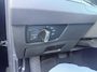 Volkswagen Passat Variant 1.4 TSI PHEV GTE Business PHEV GTE Zakelijk | LED-matrix | Winterpakket | ErgoComfort | ACC | LMV | Trekhaak |