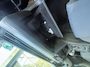 Volkswagen Passat Variant 1.4 TSI PHEV GTE Business PHEV GTE Zakelijk | LED-matrix | Winterpakket | ErgoComfort | ACC | LMV | Trekhaak |