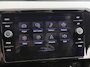 Volkswagen Passat Variant 1.4 TSI PHEV GTE Business PHEV GTE Zakelijk | LED-matrix | Winterpakket | ErgoComfort | ACC | LMV | Trekhaak |