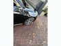 Volkswagen Passat Variant 1.4 TSI PHEV GTE Business PHEV GTE Zakelijk | LED-matrix | Winterpakket | ErgoComfort | ACC | LMV | Trekhaak |