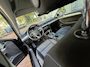 Volkswagen Passat Variant 1.4 TSI PHEV GTE Business PHEV GTE Zakelijk | LED-matrix | Winterpakket | ErgoComfort | ACC | LMV | Trekhaak |
