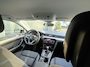Volkswagen Passat Variant 1.4 TSI PHEV GTE Business PHEV GTE Zakelijk | LED-matrix | Winterpakket | ErgoComfort | ACC | LMV | Trekhaak |