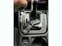 Volkswagen Passat Variant 1.4 TSI PHEV GTE Business PHEV GTE Zakelijk | LED-matrix | Winterpakket | ErgoComfort | ACC | LMV | Trekhaak |