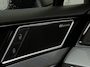 Volkswagen Passat Variant 1.4 TSI PHEV GTE Business PHEV GTE Zakelijk | LED-matrix | Winterpakket | ErgoComfort | ACC | LMV | Trekhaak |