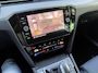 Volkswagen Passat Variant 1.4 TSI PHEV GTE Business PHEV GTE Zakelijk | LED-matrix | Winterpakket | ErgoComfort | ACC | LMV | Trekhaak |