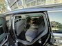 Volkswagen Passat Variant 1.4 TSI PHEV GTE Business PHEV GTE Zakelijk | LED-matrix | Winterpakket | ErgoComfort | ACC | LMV | Trekhaak |