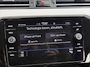Volkswagen Passat Variant 1.4 TSI PHEV GTE Business PHEV GTE Zakelijk | LED-matrix | Winterpakket | ErgoComfort | ACC | LMV | Trekhaak |