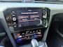 Volkswagen Passat Variant 1.4 TSI PHEV GTE Business PHEV GTE Zakelijk | LED-matrix | Winterpakket | ErgoComfort | ACC | LMV | Trekhaak |