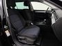 Volkswagen Passat Variant 1.4 TSI PHEV GTE Business PHEV GTE Zakelijk | LED-matrix | Winterpakket | ErgoComfort | ACC | LMV | Trekhaak |