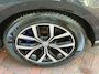Volkswagen Passat Variant 1.4 TSI PHEV GTE Business PHEV GTE Zakelijk | LED-matrix | Winterpakket | ErgoComfort | ACC | LMV | Trekhaak |