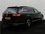 Volkswagen Passat Variant 1.4 TSI PHEV GTE Business PHEV GTE Zakelijk | LED-matrix | Winterpakket | ErgoComfort | ACC | LMV | Trekhaak |