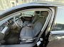 Volkswagen Passat Variant 1.4 TSI PHEV GTE Business PHEV GTE Zakelijk | LED-matrix | Winterpakket | ErgoComfort | ACC | LMV | Trekhaak |