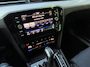 Volkswagen Passat Variant 1.4 TSI PHEV GTE Business PHEV GTE Zakelijk | LED-matrix | Winterpakket | ErgoComfort | ACC | LMV | Trekhaak |
