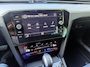 Volkswagen Passat Variant 1.4 TSI PHEV GTE Business PHEV GTE Zakelijk | LED-matrix | Winterpakket | ErgoComfort | ACC | LMV | Trekhaak |
