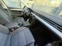 Volkswagen Passat Variant 1.4 TSI PHEV GTE Business PHEV GTE Zakelijk | LED-matrix | Winterpakket | ErgoComfort | ACC | LMV | Trekhaak |