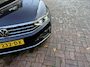 Volkswagen Passat Variant 1.4 TSI PHEV GTE Business PHEV GTE Zakelijk | LED-matrix | Winterpakket | ErgoComfort | ACC | LMV | Trekhaak |