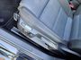 Volkswagen Passat Variant 1.4 TSI PHEV GTE Business PHEV GTE Zakelijk | LED-matrix | Winterpakket | ErgoComfort | ACC | LMV | Trekhaak |