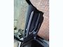 Volkswagen Passat Variant 1.4 TSI PHEV GTE Business PHEV GTE Zakelijk | LED-matrix | Winterpakket | ErgoComfort | ACC | LMV | Trekhaak |