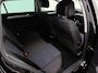 Volkswagen Passat Variant 1.4 TSI PHEV GTE Business PHEV GTE Zakelijk | LED-matrix | Winterpakket | ErgoComfort | ACC | LMV | Trekhaak |