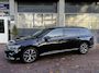 Volkswagen Passat Variant 1.4 TSI PHEV GTE Business PHEV GTE Zakelijk | LED-matrix | Winterpakket | ErgoComfort | ACC | LMV | Trekhaak |
