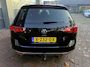Volkswagen Passat Variant 1.4 TSI PHEV GTE Business PHEV GTE Zakelijk | LED-matrix | Winterpakket | ErgoComfort | ACC | LMV | Trekhaak |